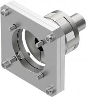 557992 Осевой набор EAMM-A-K62-80G FESTO 557992 Осевой набор EAMM-A-K62-80G FESTO