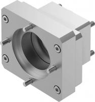 8063619 Осевой набор EAMM-A-N80-120GC FESTO