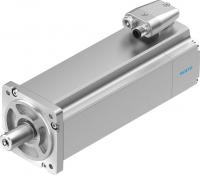 4267591 Серводвигатель EMME-AS-80-MK-LS-AMXB FESTO 4267591 Серводвигатель EMME-AS-80-MK-LS-AMXB FESTO