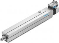 8118292 Электроцилиндр EPCS-BS-60-300-5P-A-ST-M-H1-PLK-AA FESTO