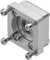 1133400 Осевой набор EAMM-A-R27-55A FESTO