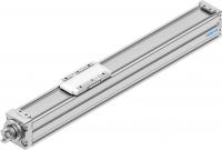 8061477 Привод со шпинделем ELGC-BS-KF-32-100-8P FESTO