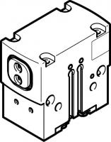 1132941 Параллельный захват HGPD-20-A-G2 FESTO