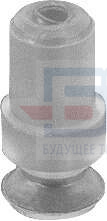 189271 Вакуумный захват ESS-4-SS FESTO 189271 Вакуумный захват ESS-4-SS FESTO