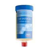 Автоматический лубрикатор LAGD 125/HMT68 SKF