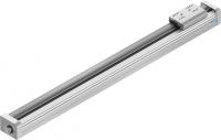 3013538 Привод со шпинделем EGC-80-800-BS-10P-KF-0H-ML-GK FESTO