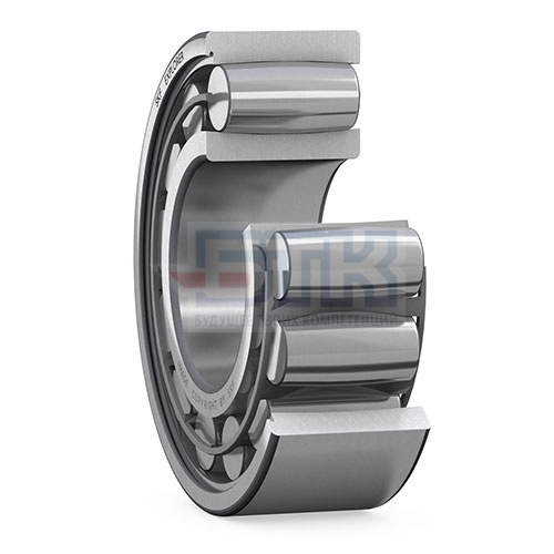 Подшипник C 2315 K/C3 SKF Подшипник C 2315 K/C3 SKF