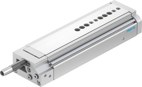 543981 Мини-суппорт DGSL-12-100-Y3A FESTO 543981 Мини-суппорт DGSL-12-100-Y3A FESTO