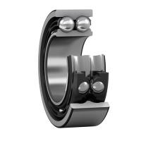 Подшипник 3201 ATN9/C3 SKF