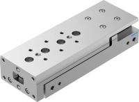 8078844 Мини-суппорт DGST-10-80-E1A FESTO