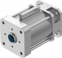 8072777 Удерживающий тормоз DACS-40-A-R3-S FESTO 8072777 Удерживающий тормоз DACS-40-A-R3-S FESTO