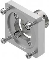 564997 Осевой набор EAMM-A-P10-38A-70A FESTO 564997 Осевой набор EAMM-A-P10-38A-70A FESTO