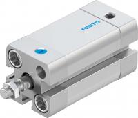 536414 Компактный цилиндр AEN-12- - FESTO