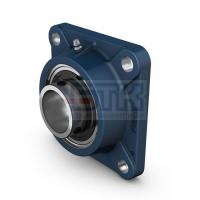 Подшипниковый узел FYK 40 TR/W64 SKF Подшипниковый узел FYK 40 TR/W64 SKF
