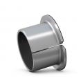 Втулки для подшипников SKF