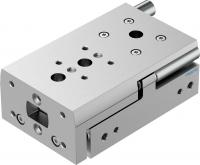8085126 Мини-суппорт DGST-12-40-PA FESTO
