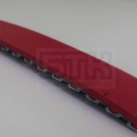 Плоский ремень 4-1500Z Ziplink Плоский ремень 4-1500Z Ziplink