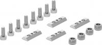 175970 Монтажный набор HMBK-ND FESTO 175970 Монтажный набор HMBK-ND FESTO
