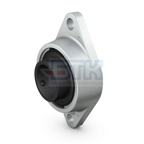 Подшипниковый узел FYT 1.3/8 FM SKF Подшипниковый узел FYT 1.3/8 FM SKF
