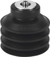 189406 Вакуумный захват ESS-50-CN FESTO 189406 Вакуумный захват ESS-50-CN FESTO