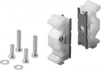 170169 Монтаж CP-TS-HS-35 FESTO 170169 Монтаж CP-TS-HS-35 FESTO