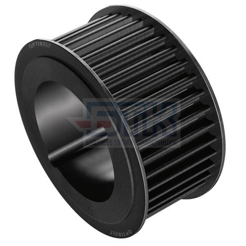 Зубчатый шкив TB 28 8M 30 Optibelt