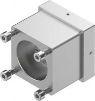 8094180 Осевой набор EAMM-A-V32-40RA FESTO 8094180 Осевой набор EAMM-A-V32-40RA FESTO