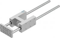1725845 Направляющая EAGF-V2-KF-63-400 FESTO 1725845 Направляющая EAGF-V2-KF-63-400 FESTO