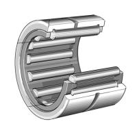 Подшипник RNA 4828 SKF