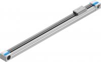 3012496 Приводы с зубчатым ремнем EGC-70-800-TB-KF-0H-GK FESTO