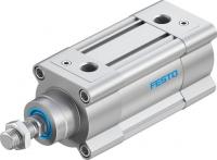 1383579 Пневмоцилиндр DSBC-63-40-PPVA-N3 FESTO