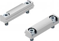 4759748 Монтажный профиль EAHF-L2-25-P-D2 FESTO