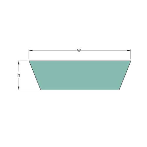 Ремень PHG VS22X8X1120 SKF Ремень PHG VS22X8X1120 SKF