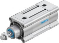1383633 Пневмоцилиндр DSBC-63-40-PPSA-N3 FESTO