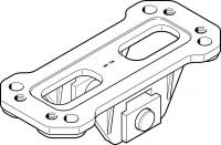 8001415 Поводок DARD-L1-80-S FESTO 8001415 Поводок DARD-L1-80-S FESTO
