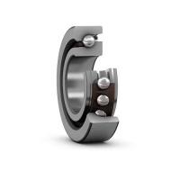 Подшипник BSA 205 CGA SKF