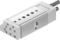 544034 Мини-суппорт DGSL-25-50-PA FESTO