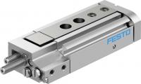 543902 Мини-суппорт DGSL-4- - FESTO