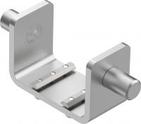 5125167 Поворотная цапфа EAHS-P2-45 FESTO