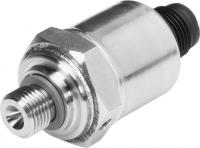 8000210 Реле давления SPBA-P2R-G18-2P-M12-0,25X FESTO 8000210 Реле давления SPBA-P2R-G18-2P-M12-0,25X FESTO