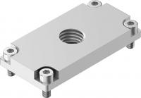 8021860 Плита питания VABF-P5-P3A3-G38 FESTO