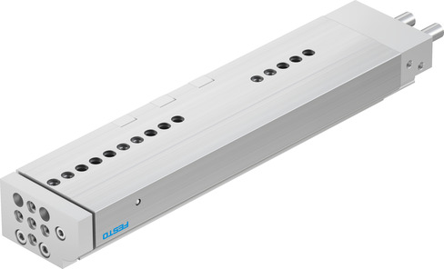 543982 Мини-суппорт DGSL-12-150-Y3A FESTO 543982 Мини-суппорт DGSL-12-150-Y3A FESTO