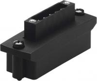 525634 Шинное соединение FBA-1-SL-5POL FESTO 525634 Шинное соединение FBA-1-SL-5POL FESTO