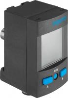 8001200 Датчик давления SPAU- FESTO