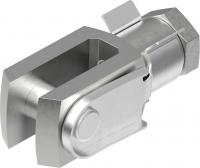 6532 Вилкообразная головка SG-M4 FESTO