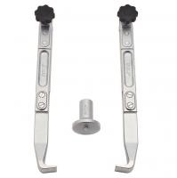 Подпружиненный наконечник TMMR 25/35 XL-1 SKF Подпружиненный наконечник TMMR 25/35 XL-1 SKF