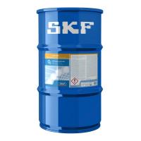 Смазка LGHB 2/50 SKF