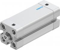 536232 Компактный цилиндр ADN-16-40-I-P-A FESTO