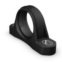 Корпус подшипника SYK 508 SKF