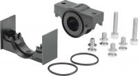 529022 Монтажный набор HRBC-D-MINI FESTO 529022 Монтажный набор HRBC-D-MINI FESTO